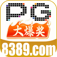 广告赞助商